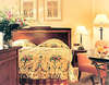 InterContinental Madrid 